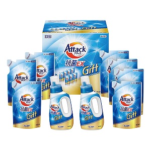 �A�^�b�N�R��EX�M�t�g (K�EAR-50A)